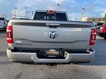 2024 Ram 2500 Crew Cab 4x4 Pickup for sale #P29718 - photo 7
