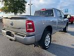 2024 Ram 2500 Crew Cab 4x4 Pickup for sale #P29718 - photo 2