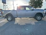 2024 Ram 2500 Crew Cab 4x4 Pickup for sale #P29718 - photo 8