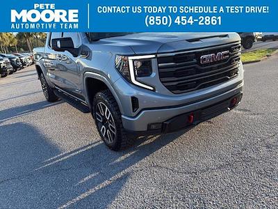 2024 GMC Sierra 1500 Crew Cab 4WD Pickup for sale #P29718A - photo 1