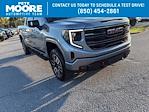 2024 GMC Sierra 1500 Crew Cab 4WD Pickup for sale #P29718A - photo 1