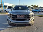 2024 GMC Sierra 1500 Crew Cab 4WD Pickup for sale #P29718A - photo 3
