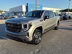 2024 GMC Sierra 1500 Crew Cab 4WD Pickup for sale #P29718A - photo 4