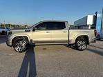 2024 GMC Sierra 1500 Crew Cab 4WD Pickup for sale #P29718A - photo 5