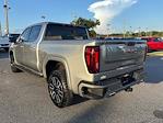 2024 GMC Sierra 1500 Crew Cab 4WD Pickup for sale #P29718A - photo 6
