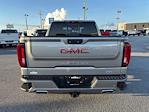 2024 GMC Sierra 1500 Crew Cab 4WD Pickup for sale #P29718A - photo 7