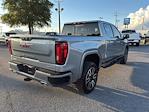 2024 GMC Sierra 1500 Crew Cab 4WD Pickup for sale #P29718A - photo 2