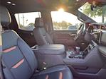 2024 GMC Sierra 1500 Crew Cab 4WD Pickup for sale #P29718A - photo 9