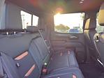 2024 GMC Sierra 1500 Crew Cab 4WD Pickup for sale #P29718A - photo 10