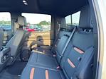 2024 GMC Sierra 1500 Crew Cab 4WD Pickup for sale #P29718A - photo 11