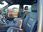 2024 GMC Sierra 1500 Crew Cab 4WD Pickup for sale #P29718A - photo 12