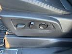 2024 GMC Sierra 1500 Crew Cab 4WD Pickup for sale #P29718A - photo 13