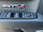 2024 GMC Sierra 1500 Crew Cab 4WD Pickup for sale #P29718A - photo 14
