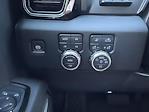 2024 GMC Sierra 1500 Crew Cab 4WD Pickup for sale #P29718A - photo 16