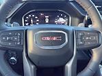 2024 GMC Sierra 1500 Crew Cab 4WD Pickup for sale #P29718A - photo 17
