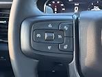2024 GMC Sierra 1500 Crew Cab 4WD Pickup for sale #P29718A - photo 18