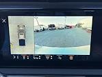 2024 GMC Sierra 1500 Crew Cab 4WD Pickup for sale #P29718A - photo 20