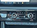 2024 GMC Sierra 1500 Crew Cab 4WD Pickup for sale #P29718A - photo 21