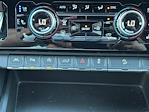 2024 GMC Sierra 1500 Crew Cab 4WD Pickup for sale #P29718A - photo 22