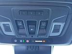 2024 GMC Sierra 1500 Crew Cab 4WD Pickup for sale #P29718A - photo 24