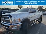 2017 Ram 2500 Crew Cab 4x4 Pickup for sale #P29720 - photo 1