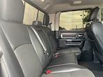 2017 Ram 2500 Crew Cab 4x4 Pickup for sale #P29720 - photo 11