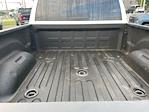 2017 Ram 2500 Crew Cab 4x4 Pickup for sale #P29720 - photo 12