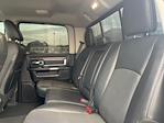 2017 Ram 2500 Crew Cab 4x4 Pickup for sale #P29720 - photo 13