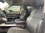 2017 Ram 2500 Crew Cab 4x4 Pickup for sale #P29720 - photo 14