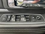 2017 Ram 2500 Crew Cab 4x4 Pickup for sale #P29720 - photo 16