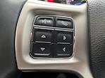 2017 Ram 2500 Crew Cab 4x4 Pickup for sale #P29720 - photo 18