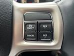 2017 Ram 2500 Crew Cab 4x4 Pickup for sale #P29720 - photo 19