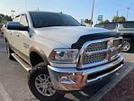 2017 Ram 2500 Crew Cab 4x4 Pickup for sale #P29720 - photo 3