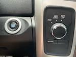 2017 Ram 2500 Crew Cab 4x4 Pickup for sale #P29720 - photo 24