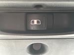 2017 Ram 2500 Crew Cab 4x4 Pickup for sale #P29720 - photo 27