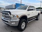 2017 Ram 2500 Crew Cab 4x4 Pickup for sale #P29720 - photo 4