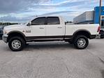 2017 Ram 2500 Crew Cab 4x4 Pickup for sale #P29720 - photo 5