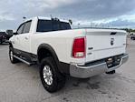2017 Ram 2500 Crew Cab 4x4 Pickup for sale #P29720 - photo 2