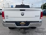2017 Ram 2500 Crew Cab 4x4 Pickup for sale #P29720 - photo 6