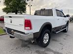 2017 Ram 2500 Crew Cab 4x4 Pickup for sale #P29720 - photo 7