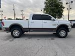 2017 Ram 2500 Crew Cab 4x4 Pickup for sale #P29720 - photo 8