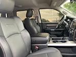 2017 Ram 2500 Crew Cab 4x4 Pickup for sale #P29720 - photo 9