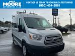 2017 Ford Transit 150 Medium Roof RWD Passenger Van for sale #P29722 - photo 1