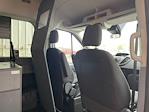 2017 Ford Transit 150 Medium Roof RWD Passenger Van for sale #P29722 - photo 10
