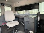 2017 Ford Transit 150 Medium Roof RWD Passenger Van for sale #P29722 - photo 11