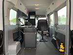 2017 Ford Transit 150 Medium Roof RWD Passenger Van for sale #P29722 - photo 12