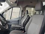 2017 Ford Transit 150 Medium Roof RWD Passenger Van for sale #P29722 - photo 13