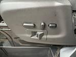 2017 Ford Transit 150 Medium Roof RWD Passenger Van for sale #P29722 - photo 14