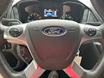 2017 Ford Transit 150 Medium Roof RWD Passenger Van for sale #P29722 - photo 16