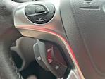 2017 Ford Transit 150 Medium Roof RWD Passenger Van for sale #P29722 - photo 17